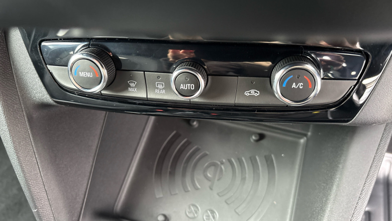 Vauxhall Corsa 1.2 Turbo Ultimate 5dr Petrol Hatchback